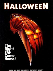 Halloween - A Noite do Terror Trailer Original