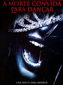 imagem de Trailer 1 - English