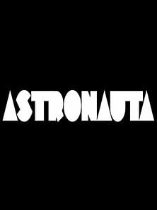imagem de Astronauta 1ª Temporada Teaser