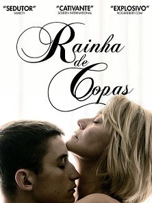 imagem de Rainha de Copas Trailer Legendado