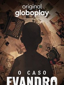 imagem de O Caso Evandro 1ª Temporada Trailer