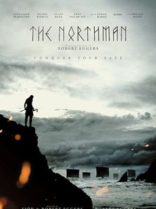 O Homem do Norte Trailer Original