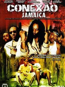 Conexão Jamaica Trailer Original