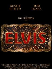 Elvis Trailer (2) Legendado
