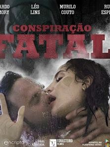 Conspiração Fatal Trailer Original