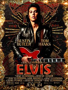 Elvis Trailer Legendado