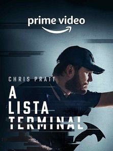 imagem de A Lista Terminal 2 Temporada Teaser Dublado