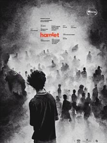 Hamlet Trailer Oficial