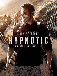 Hypnotic Trailer Oficial