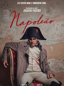 Napoleão Trailer (2) Oficial Legendado