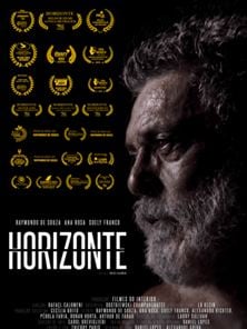 Horizonte Trailer Oficial 