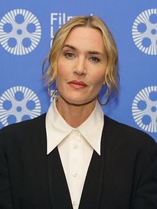 Pôster de The Unheard Temporada 1