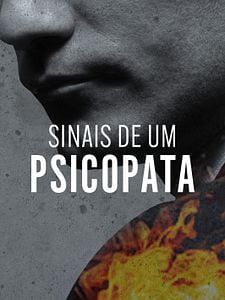 Pôster de Sinais de um Psicopata Temporada 5