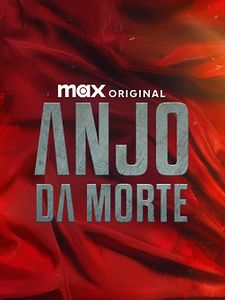 Pôster de Anjo da Morte  Temporada 4