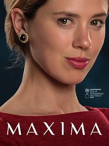 Pôster de Máxima Temporada 2