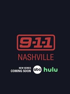 Pôster de 9-1-1: Nashville Temporada 1