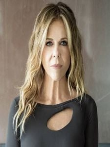 Pôster de How To Survive Without Me Temporada 1