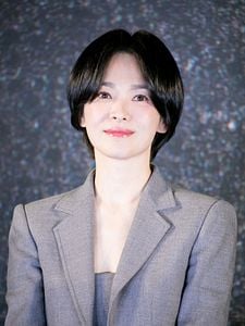 Pôster de Show Business Temporada 1