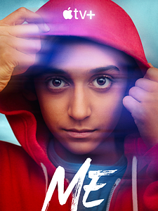 Pôster de Eu Temporada 1