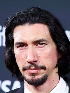 Pôster de The Dealer Temporada 1