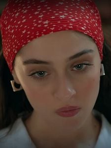 Pôster de Leyla Temporada 1