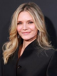 Pôster de The Madison Temporada 1