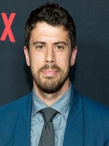 Pôster de Dirty Temporada 1