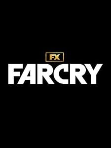 Pôster de Far Cry Temporada 1