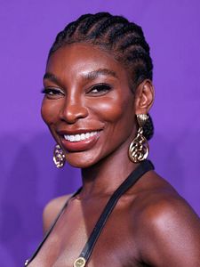 Pôster de First Day On Earth Temporada 1