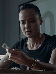 Pôster de The Untitled Neagley Project Temporada 1