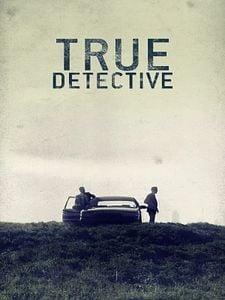 Pôster de True Detective Temporada 5