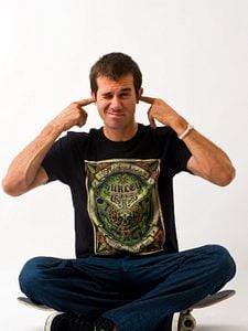 Pôster de Bob Burnquist: A Lenda do Skate Temporada 1