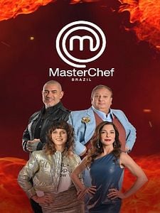 Pôster de MasterChef Brasil Temporada 11