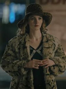 Pôster de Honey Temporada 1