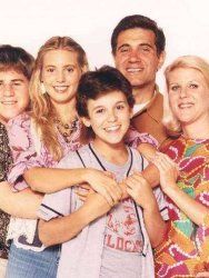 Pôster de Anos Incríveis Temporada 6