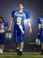 Pôster de Friday Night Lights Temporada 5