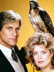 Pôster de Manimal Temporada 1