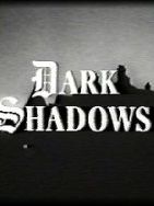 Pôster de Sombras da Noite Temporada 5