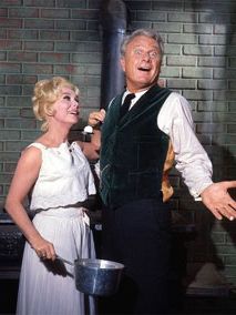 Pôster de O Fazendeiro do Asfalto Temporada 6