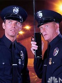 Pôster de Adam-12 Temporada 7