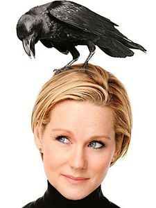 Pôster de Aquela Doença com C Temporada 4