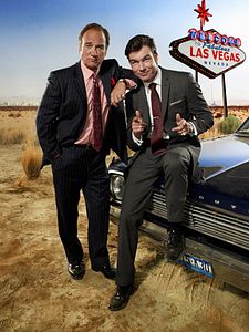 Pôster de The Defenders Temporada 1