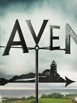 Pôster de Haven Temporada 5