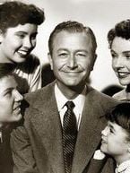 Pôster de Papai Sabe Tudo Temporada 6