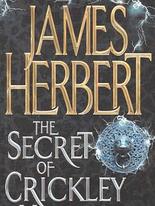 Pôster de The Secret of Crickley Hall Temporada 1