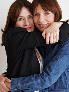 Pôster de Doll & Em Temporada 2