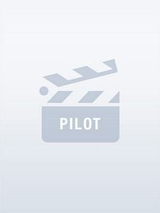 Pôster de Irreversible Temporada 1