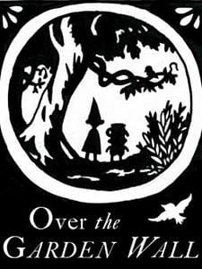 Pôster de O Segredo Além do Jardim Temporada 1