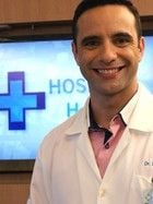 Pôster de Segredos Médicos Temporada 2