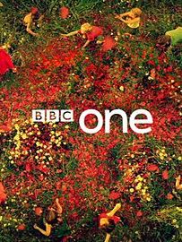 Pôster de Screen One Temporada 6